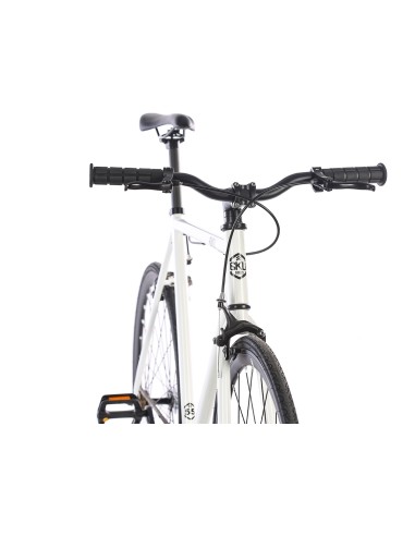 Fixie jalgratas 6KU Evian 2 (XL)
