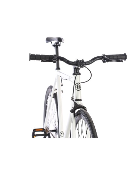 Fixie jalgratas 6KU Evian 2 (XL)