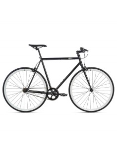 Fixie jalgratas 6KU Shelby 2 (XL)