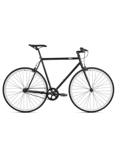 Fixie jalgratas 6KU Shelby 2 (XL)
