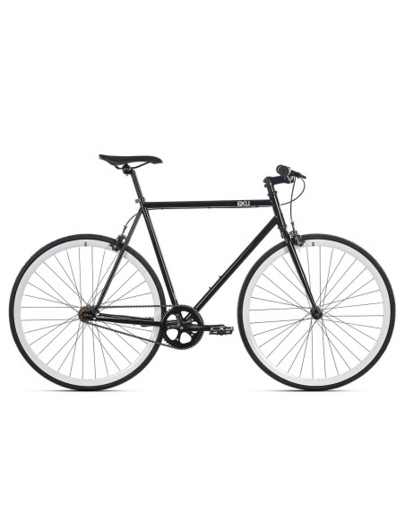 Fixie jalgratas 6KU Shelby 2 (XL)
