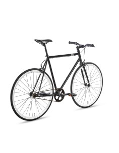 Fixie jalgratas 6KU Shelby 2 (XL) 2