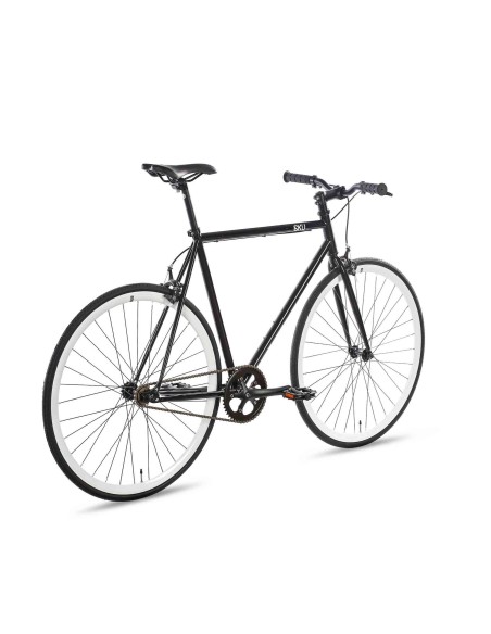 Fixie jalgratas 6KU Shelby 2 (XL)