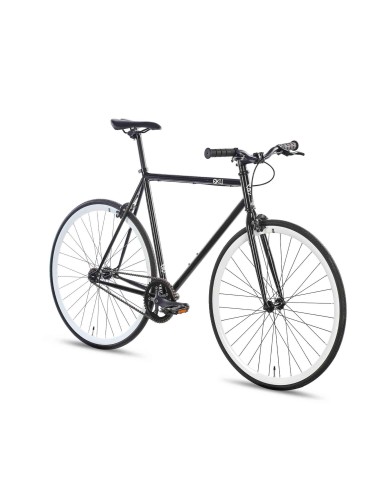 Fixie jalgratas 6KU Shelby 2 (XL)