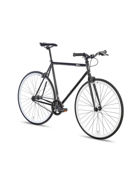 Fixie jalgratas 6KU Shelby 2 (XL)