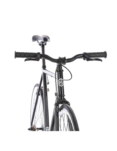 Fixie jalgratas 6KU Shelby 2 (XL)