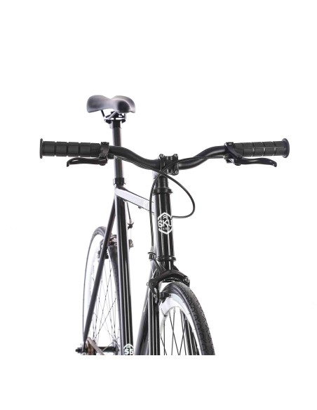 Fixie jalgratas 6KU Shelby 2 (XL)