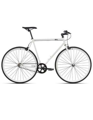 Fixie jalgratas 6KU Evian 1 (S)