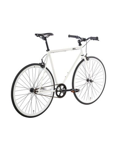 Fixie jalgratas 6KU Evian 1 (S)
