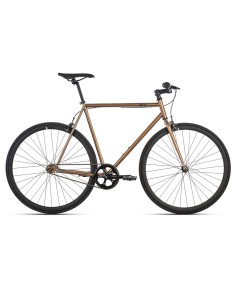 Fixie jalgratas 6KU Dallas (S)