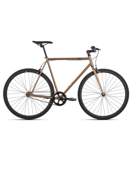 Fixie jalgratas 6KU Dallas (S)