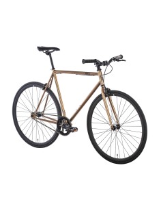 Fixie jalgratas 6KU Dallas (S) 2