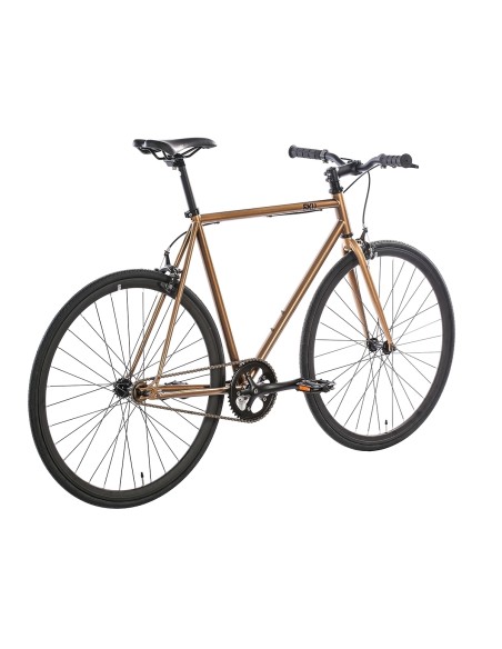 Fixie jalgratas 6KU Dallas (S)