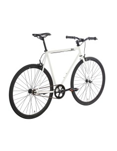 Fixie jalgratas 6KU Evian 2 (S) 2