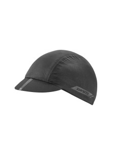 Kepuraitė GIANT Proshield Cycling Cap BLACK