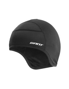 Kepurė po šalmu GIANT CALDO SKULL CAP