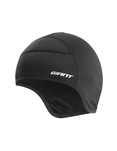 Kepurė po šalmu GIANT CALDO SKULL CAP