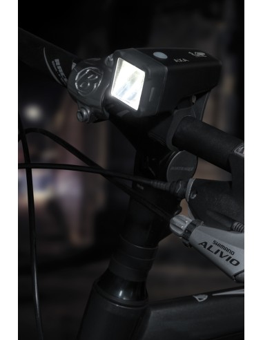 AXA Niteline T4-R aušinimo sistema