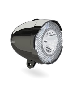 Estuol AXA 706-B