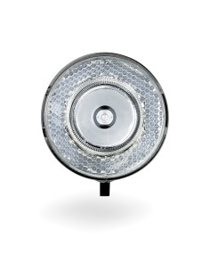 Estuol AXA 706-B 2