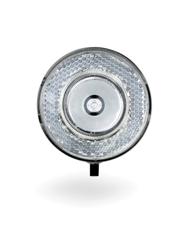Estuol AXA 706-B