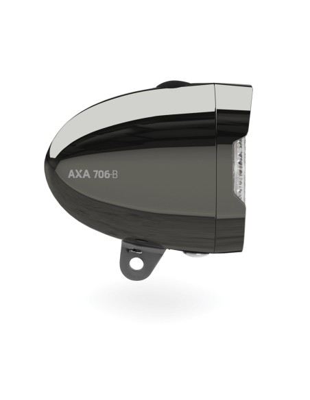 Estuol AXA 706-B