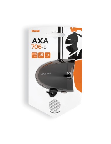Estuol AXA 706-B