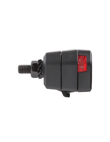 Tagatuli AXA JUNO BATT ON-OFF BL/80MM