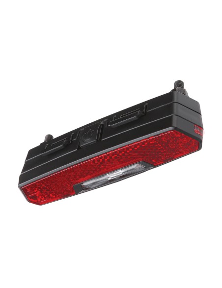 Tagatuli AXA JUNO BATT ON-OFF BL/80MM