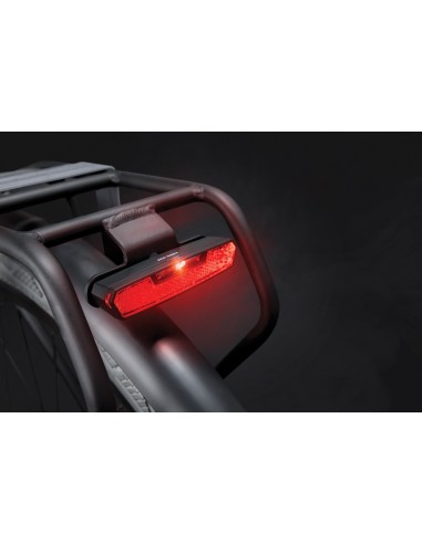 Tagatuli AXA JUNO BATT ON-OFF BL/80MM