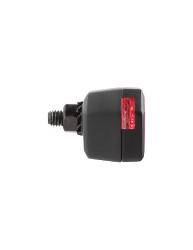 Tagatuli AXA JUNO-ST DYNAMO STEADY/80MM