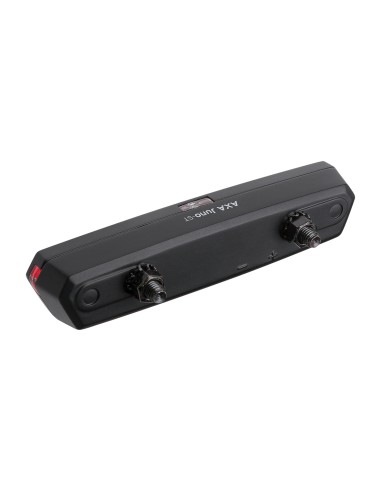 Tagatuli AXA JUNO-ST DYNAMO STEADY/50MM
