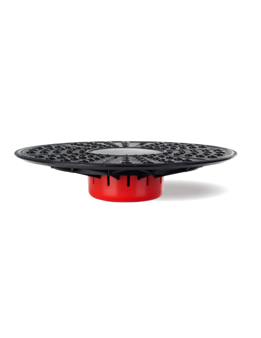 Balansinė lenta Pure2improve