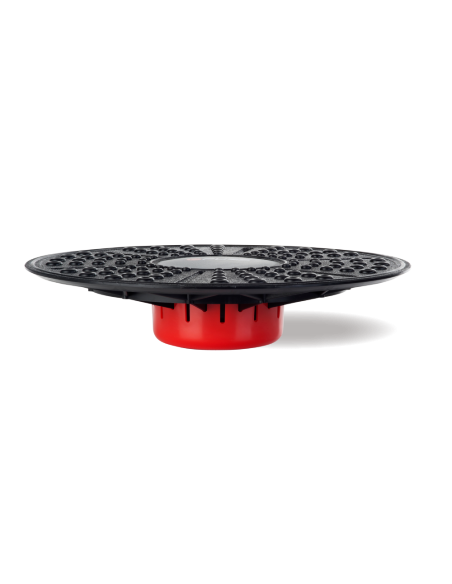 Balansinė lenta Pure2improve