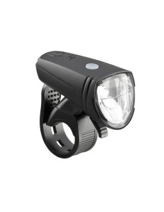 Estuli AXA Greenline Front 25 Lux