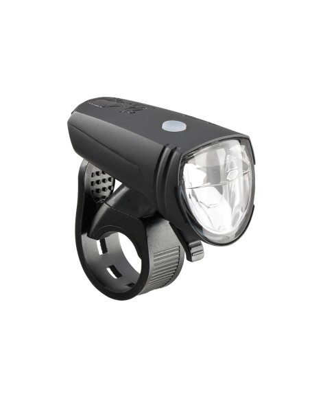 Estuli AXA Greenline Front 25 Lux