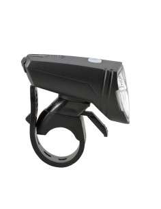 Estuli AXA Greenline Front 25 Lux 2