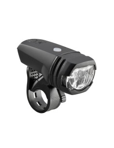 Įmontuojamas šviestuvas AXA GREENLINE 50 FRONT/50LUX/USB/ON-OFF/CB