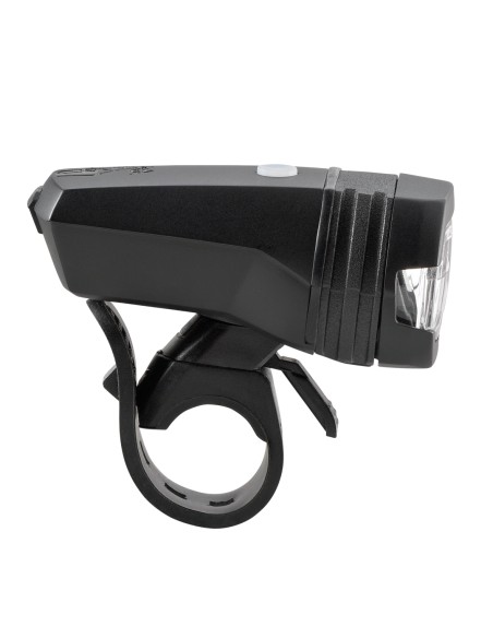 Įmontuojamas šviestuvas AXA GREENLINE 50 FRONT/50LUX/USB/ON-OFF/CB