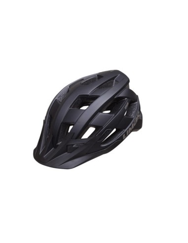 Kiiver LIMAR albumai, Matt Black (L)