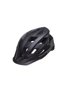 Kiiver LIMAR albumai, Matt Black (M)