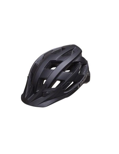 Kiiver LIMAR albumai, Matt Black (M)