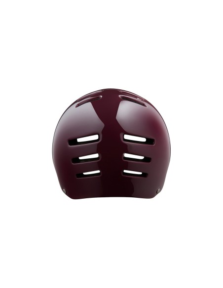 Šalmas LAZER Armor 2.0, violetinis (L)