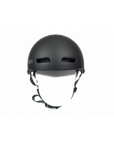 Šalmas LAZER Armor 2.0, violetinis (L)
