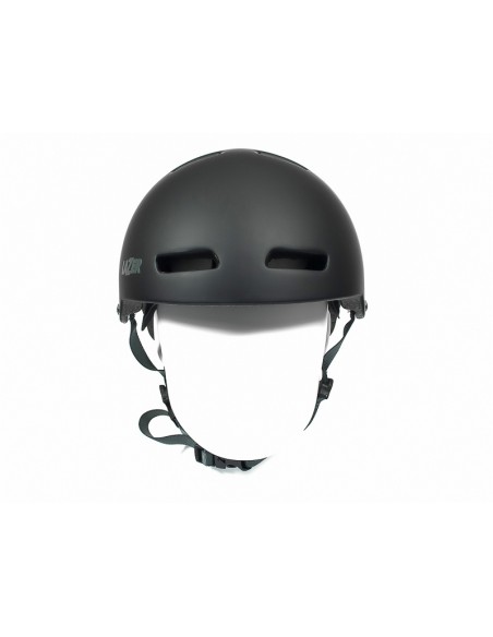 Šalmas LAZER Armor 2.0, violetinis (L)