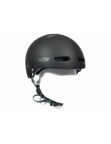 Šalmas LAZER Armor 2.0, violetinis (L)