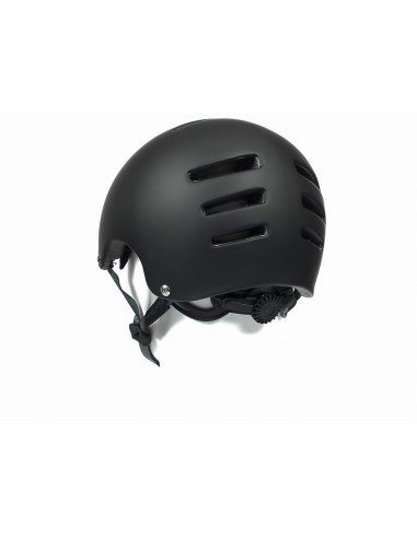 Šalmas LAZER Armor 2.0, violetinis (L)