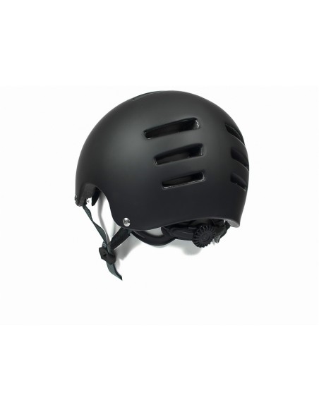 Šalmas LAZER Armor 2.0, violetinis (L)