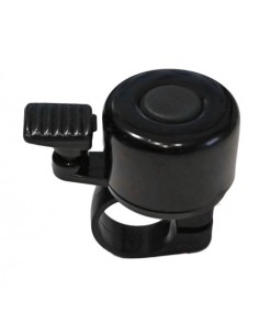 Dviračio laikrodis Azimut Mini 5 mm