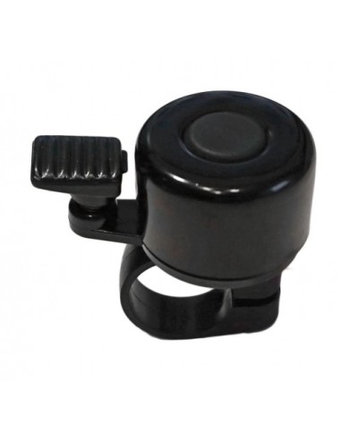 Dviračio laikrodis Azimut Mini 5 mm